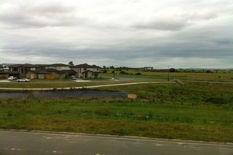 Photo of property in 14 Killarney Drive, Flat Bush, Auckland, 2019