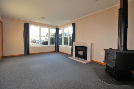 Photo of property in 25 Maria Street, Lumsden, 9730