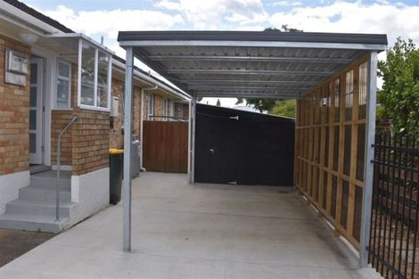 Photo of property in 14d Graham Street, Pukekohe, 2120