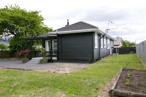 Photo of property in 2/206 Rifle Range Road, Tauhara, Taupo, 3330