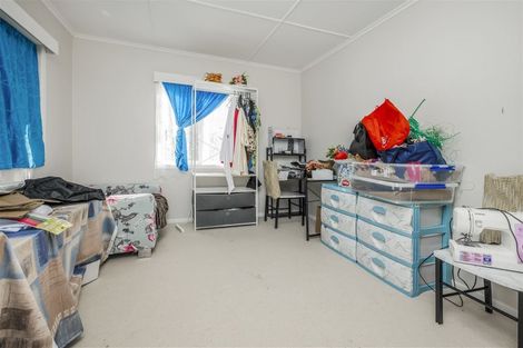 Photo of property in 38 Browns Road, Manurewa, Auckland, 2102
