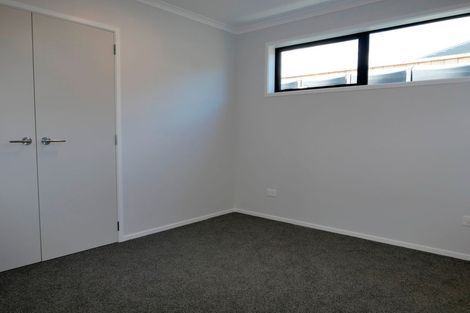 Photo of property in 17 Foremast Place, Whitby, 5024