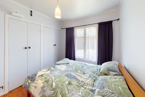 Photo of property in 5 Tower Crescent, Durie Hill, Whanganui, 4500