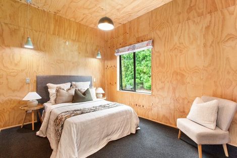 Photo of property in 818 Oxford Road, Fernside, Rangiora, 7471