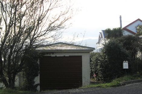 Photo of property in 41 Waikana Street, Broad Bay, Dunedin, 9014