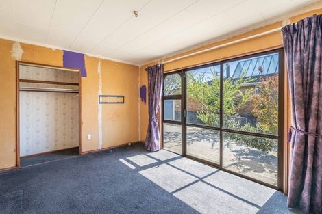 Photo of property in 91 Racecourse Road, Glengarry, Invercargill, 9810