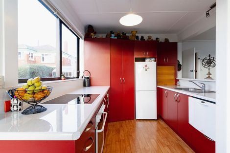 Photo of property in 20 Mannering Street, Waverley, Dunedin, 9013