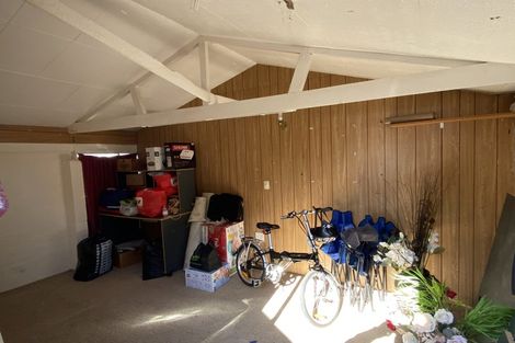 Photo of property in 14 Pryce Place, Silverdale, Hamilton, 3216