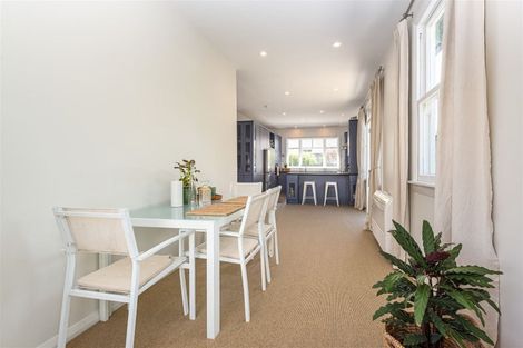 Photo of property in 2/128 Weston Road, St Albans, Christchurch, 8052