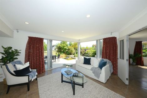 Photo of property in 65 Bibiana Street, Aidanfield, Christchurch, 8025