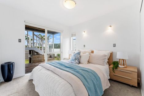 Photo of property in 37 Success Court, Omaha, Warkworth, 0986