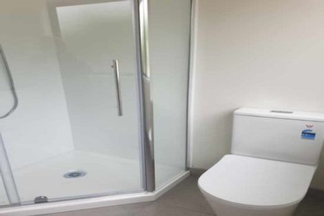 Photo of property in 185 West Road, Kaukapakapa, 0873