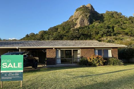 Photo of property in 8 Norfolk Avenue, Whangarei Heads, Whangarei, 0174