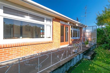 Photo of property in 10 Gascoigne Street, Riversdale, Blenheim, 7201