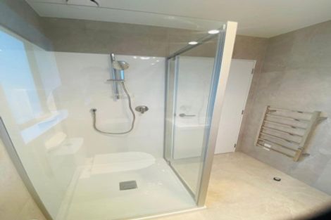 Photo of property in 41 Oyster Drive, Whenuapai, Auckland, 0618