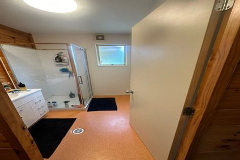 Photo of property in 3/125 Carrington Road, Point Chevalier, Auckland, 1025