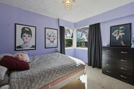 Photo of property in 6 Leslie Street, Taupo, 3330
