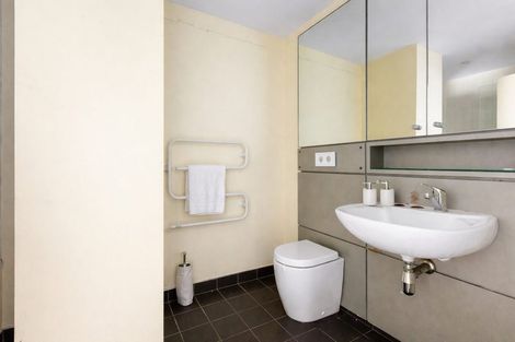 Photo of property in Orange House/land Equity, 16/182 Wakefield Street, Te Aro, Wellington, 6011