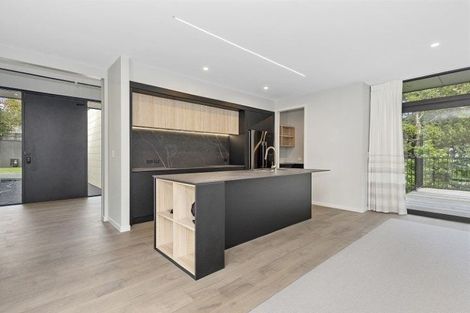 Photo of property in 14 Galbraith Avenue, Beerescourt, Hamilton, 3200