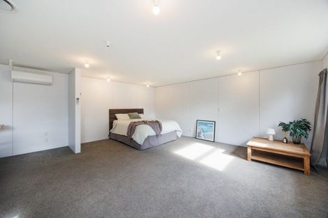 Photo of property in 6 Ruha Street, West End, Palmerston North, 4412