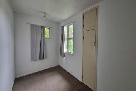 Photo of property in 48 Robinson Avenue, Holdens Bay, Rotorua, 3010