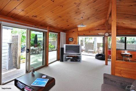 Photo of property in 73b Valley Road, Mount Maunganui, 3116