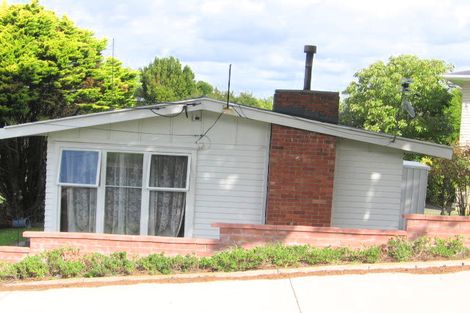 Photo of property in 51 Tiverton Road, Avondale, Auckland, 0600