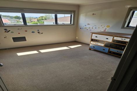 Photo of property in 180a Cambridge Road, Hillcrest, Hamilton, 3216