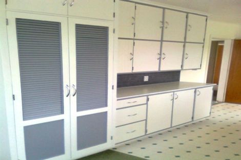 Photo of property in 2a Gower Street, Silverstream, Upper Hutt, 5019