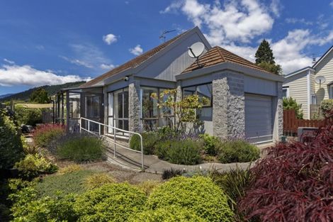 Photo of property in 1/119 Tasman Street, Nelson, 7010