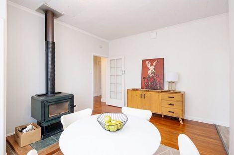 Photo of property in 51 Newcastle Street, Windsor, Invercargill, 9810