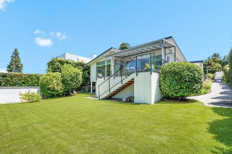 Photo of property in 56 Awatere Avenue, Beerescourt, Hamilton, 3200