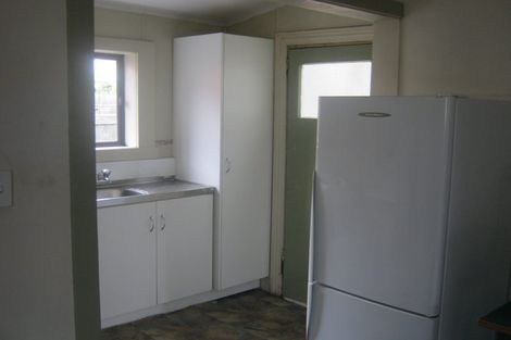 Photo of property in 154 Albany Street, North Dunedin, Dunedin, 9016