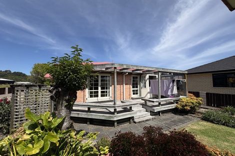Photo of property in 24 Peace Street, Whakatane, 3120