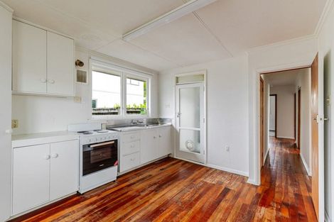 Photo of property in 45a Leeds Street, Milson, Palmerston North, 4414