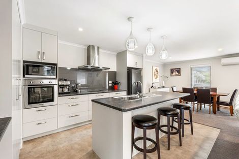 Photo of property in 12 Provisional Drive, Te Kamo, Whangarei, 0112