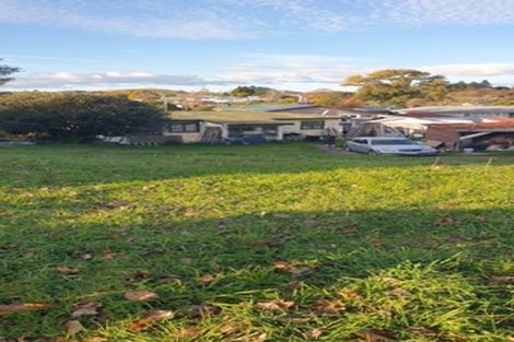 Photo of property in 107 Manaia Street, Tokoroa, 3420