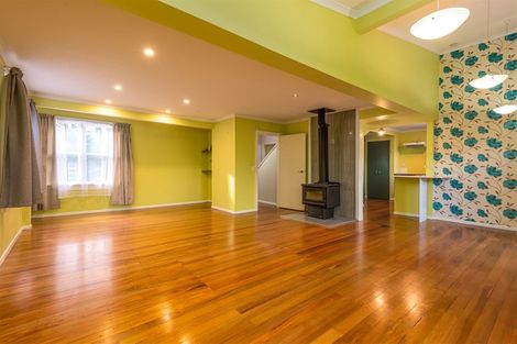 Photo of property in 99 Emmett Street, Shirley, Christchurch, 8013