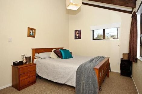 Photo of property in 7a Mcgregor Place, Hillcrest, Hamilton, 3216