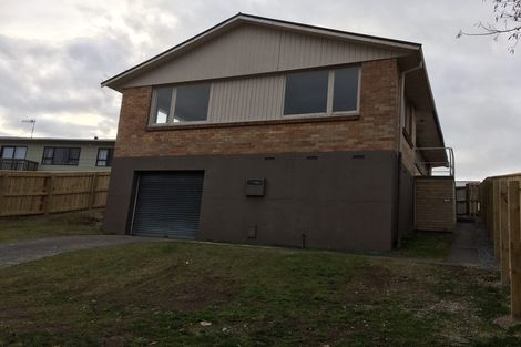 Photo of property in 1/120 Taupo View Road, Taupo, 3330