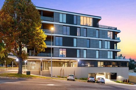 Photo of property in 101/359 Cameron Road, Tauranga, 3110
