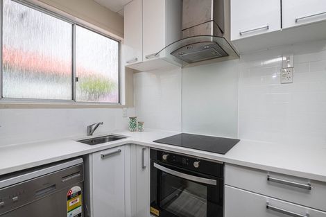 Photo of property in 23 Ironside Road, Johnsonville, Wellington, 6037