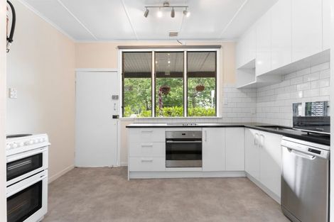 Photo of property in 1-4/63 Wellington Street, Freemans Bay, Auckland, 1011