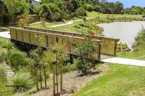 Photo of property in 2/73 Glencoe Road, Browns Bay, Auckland, 0630