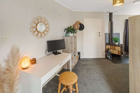 Photo of property in 4 Perth Street, Levin, 5510