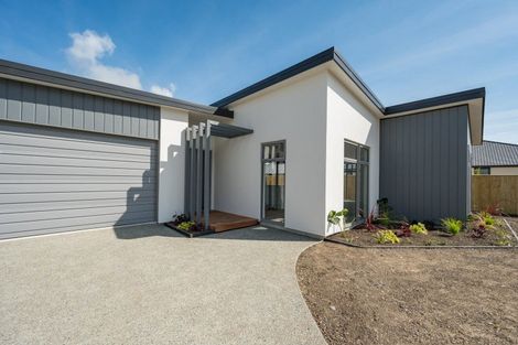 Photo of property in 2 Cranford Road, Richmond, 7020