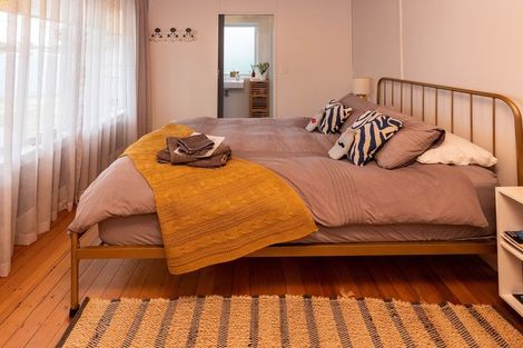 Photo of property in 1003 Main South Road, Camerons, Greymouth, 7805