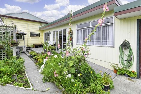 Photo of property in 713 Seddon Street, Raureka, Hastings, 4120