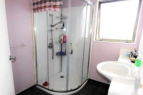 Photo of property in 3 Hawes Street, Waimangaroa, Westport, 7891