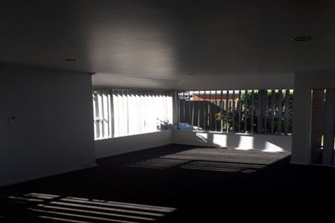 Photo of property in 1/20 Hoani Street, Papanui, Christchurch, 8053